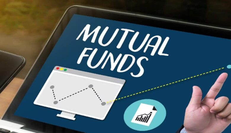 WHEN IS A GOOD TIME TO EXIT YOUR MUTUAL FUND INVESTMENT? 2