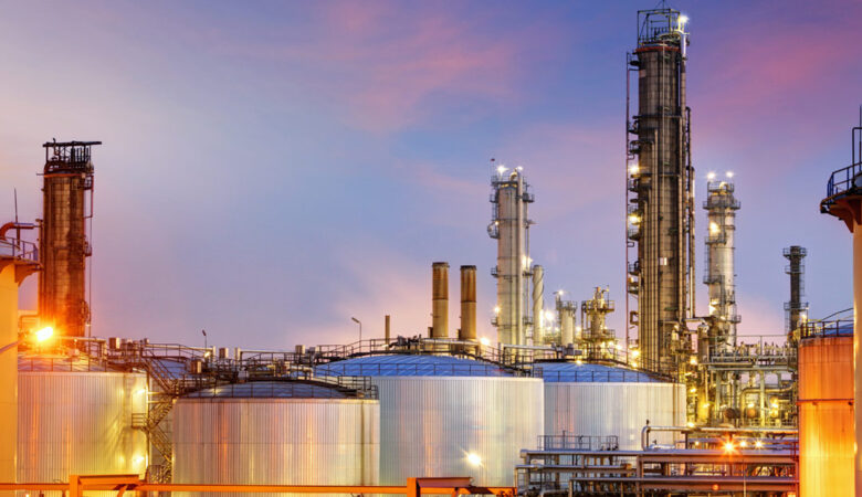 Oil industry knew of 'serious' climate concerns more than 45 years ago 2