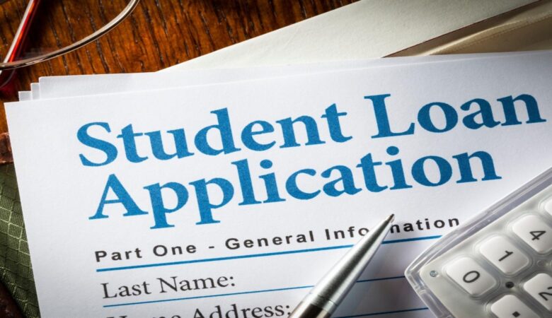 Expect These five Student Loan Changes In 2019 8