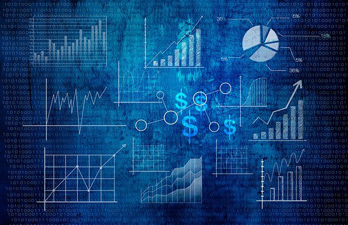 The new abnormal state of the global economy is here to stay 2