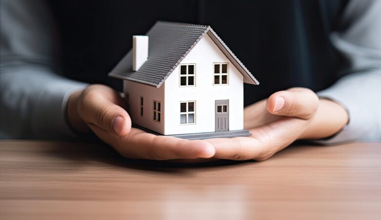 Is universal basic income too simplistic to meet housing need? 7