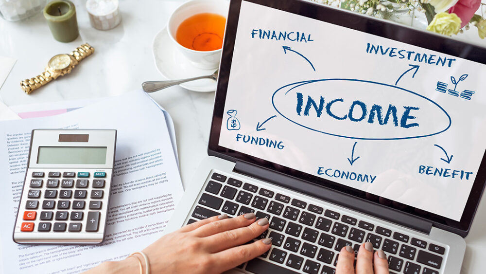 Paying everyone a basic income would kill off low-paid menial jobs 1