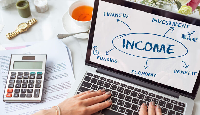 Paying everyone a basic income would kill off low-paid menial jobs 1