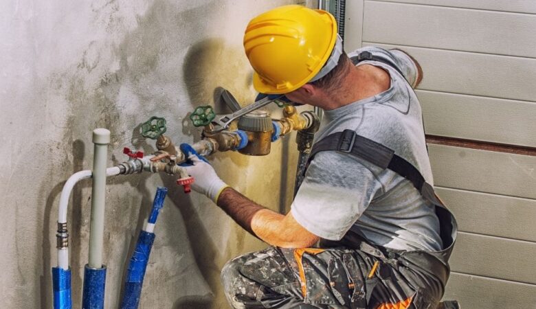 Benefits of Owning a Plumbing Franchise 4