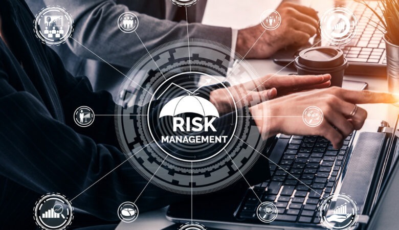 What is Vendor Risk Management Software? 5