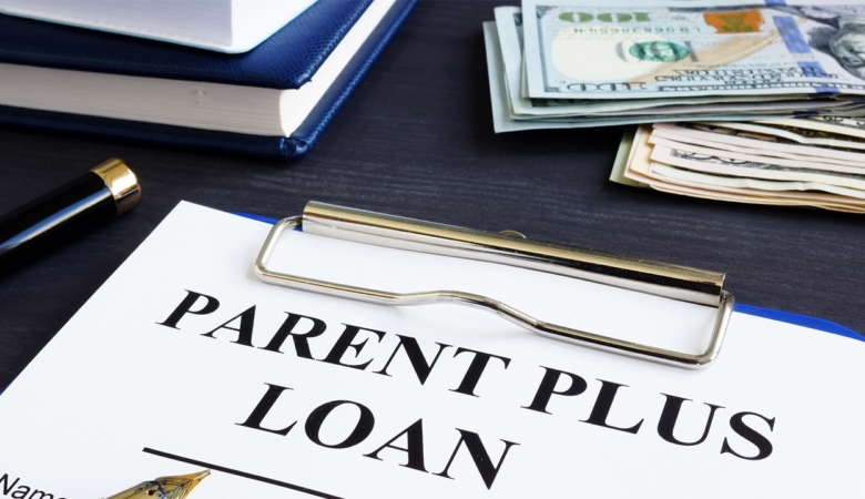 Parent Plus Loans Forgiveness  8