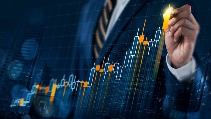 TLS Stock - Are They Worth Buying Today? 4
