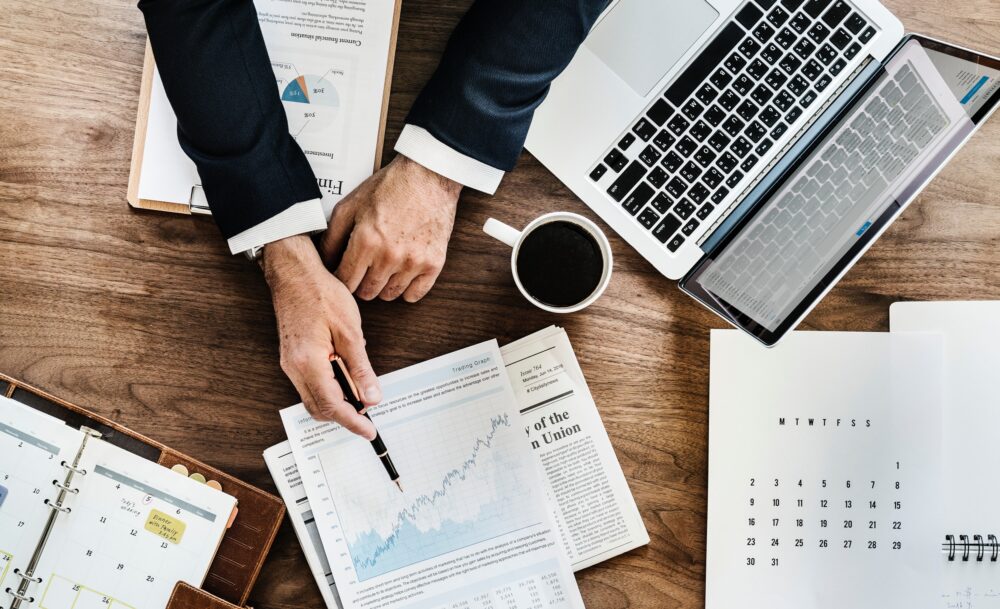 3 Incredible Ways to Make Your Business Stand Out 1