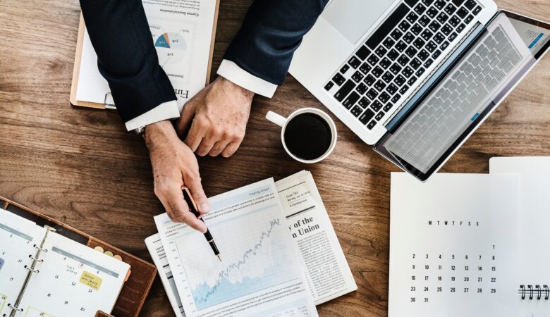 Tips On Starting A Business With No Money & Bad Credit 9