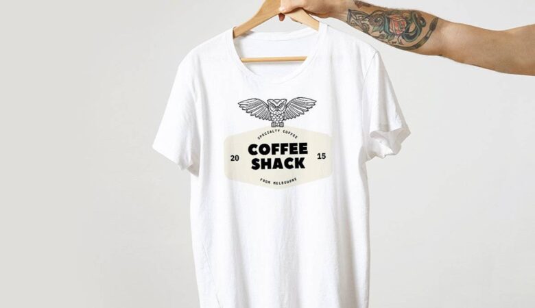 5 CONVINCING REASONS TO PRINT COMPANY TSHIRTS 7