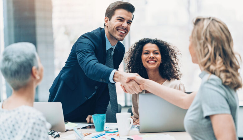 5 Challenges Lenders Are Facing and How to Help Solve Them 2