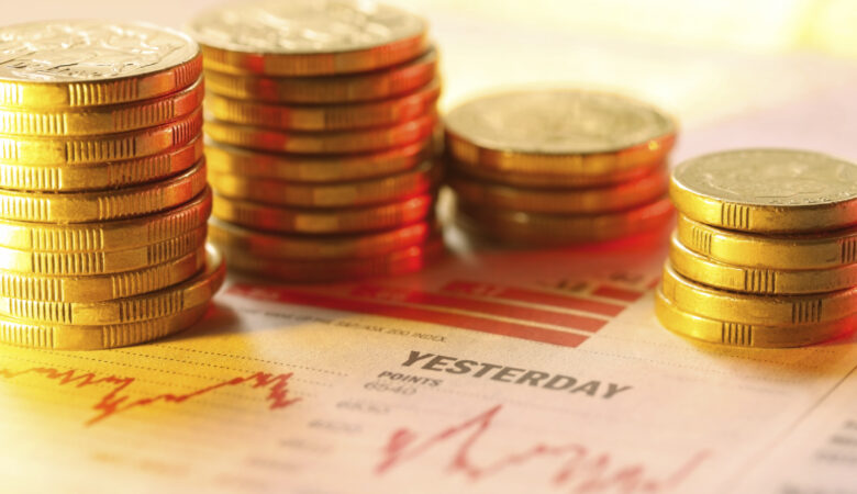 Fixed Income Investment Opportunities 8
