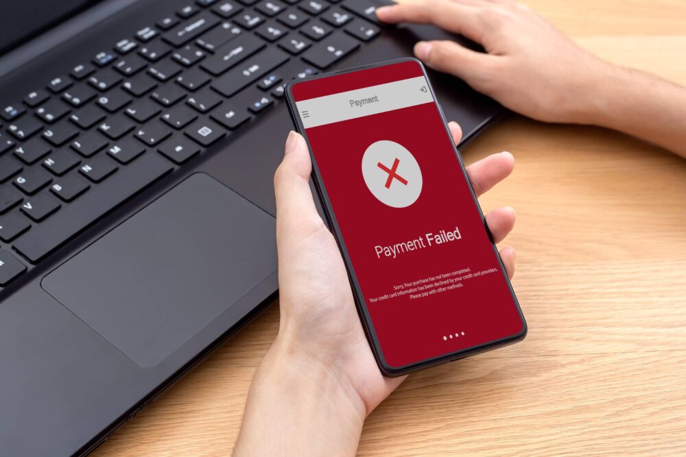 How To Choose The Best Bank Account 1