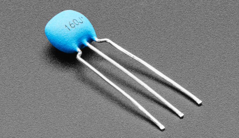 Why You Should Use a Crystal Oscillator Instead of a Ceramic Resonator 5