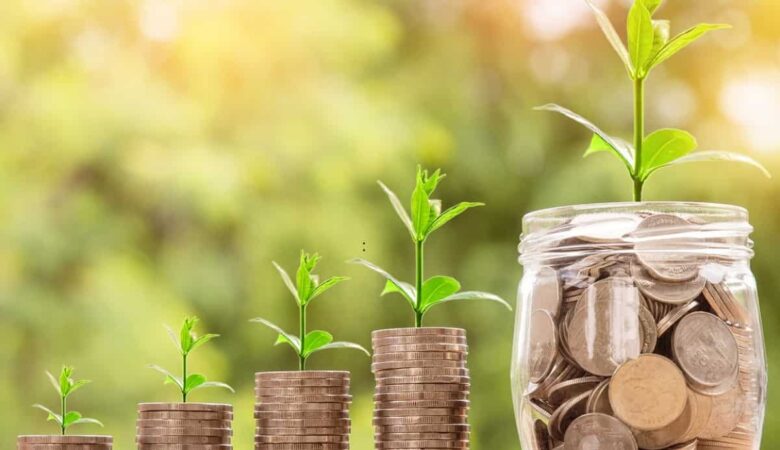 Green investment schemes tout returns of 9% – but they’re not without risk 5