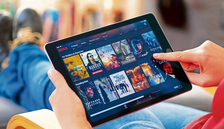 Ways To Check Your Airtel Recharge Details and Validity Online 4