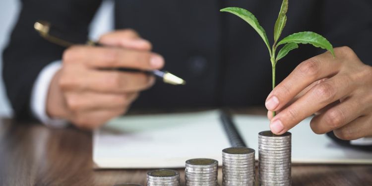 10 things you need to know about social and environmental investing 1