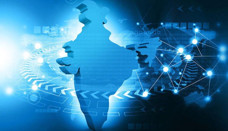 IAMON App to play a vital role in Digital India 3