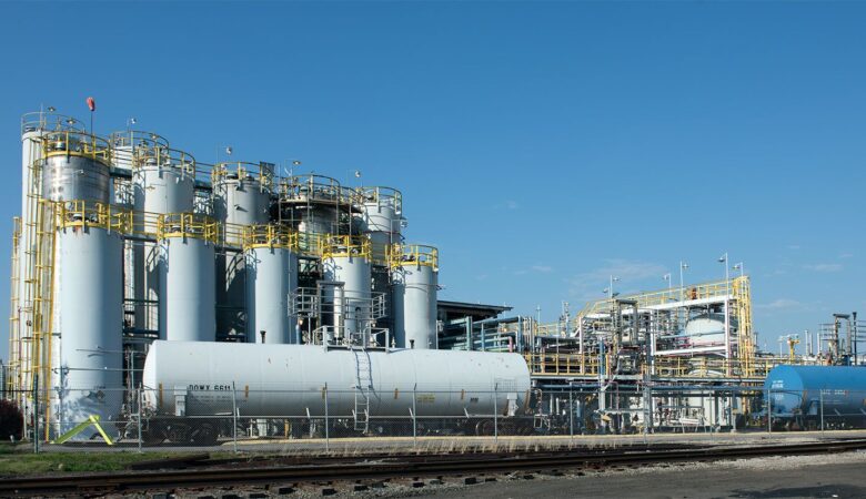 Australia must catch up as industry 4.0 heralds fourth industrial revolution 5