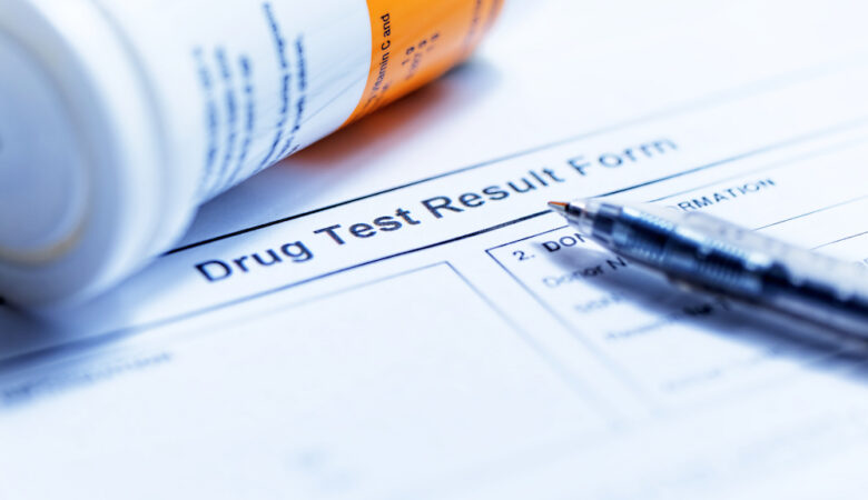 What Are Some Popular Drug Testing Companies 7