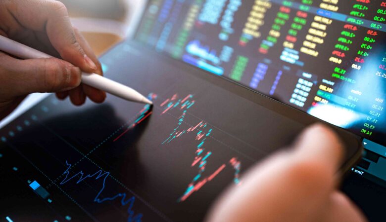 Differences between trading and investing 5