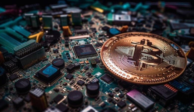 Colocation Mining vs. Cloud Mining: Which one is better? 9