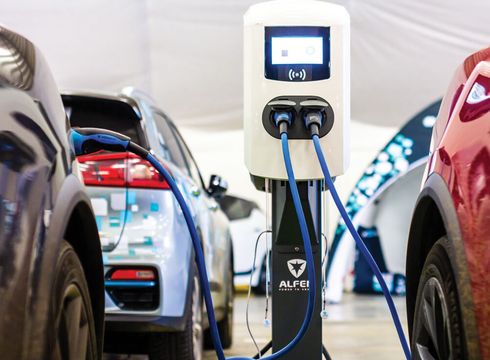 How To Optimize Your Fuel Economy and Save Money 1