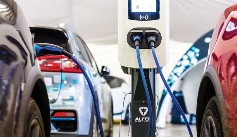 How To Optimize Your Fuel Economy and Save Money 9