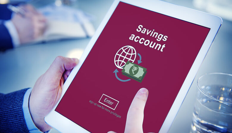 What Are the Options for Teenager's Bank Accounts? 1