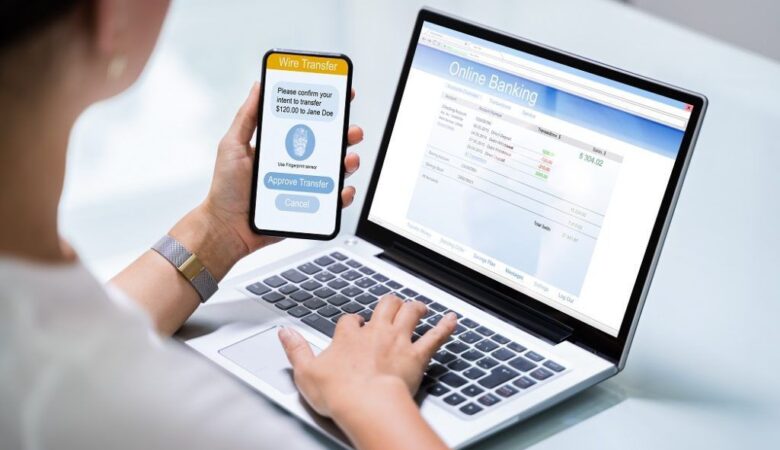Everything You Need To Know About Banking 1