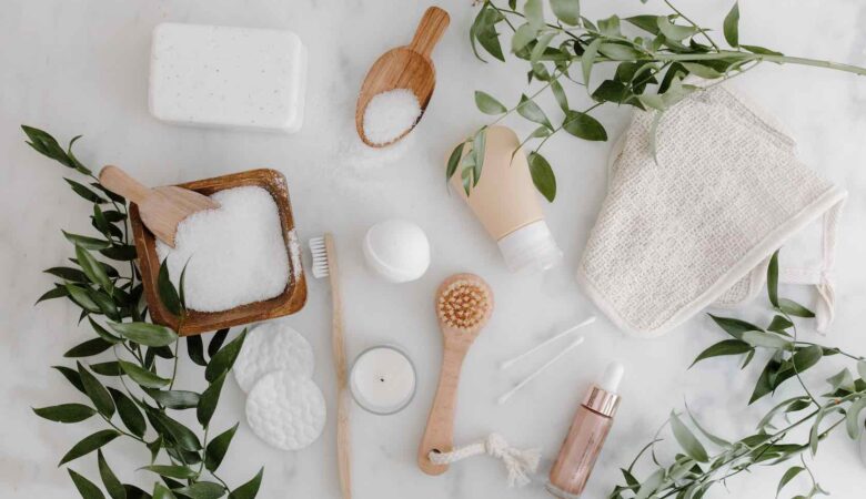The Natural Product Industry and How It Has Changed 2