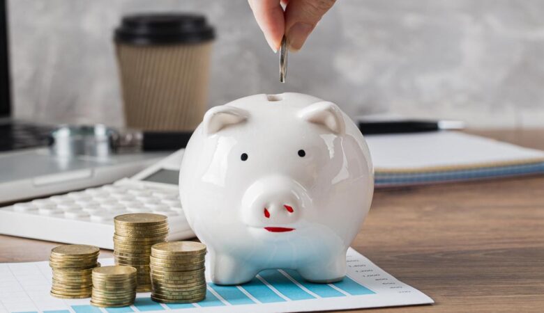 Choosing A High Interest Savings Account 3