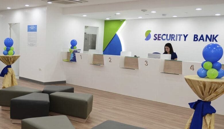 First Security Bank In Batesville, MS 3
