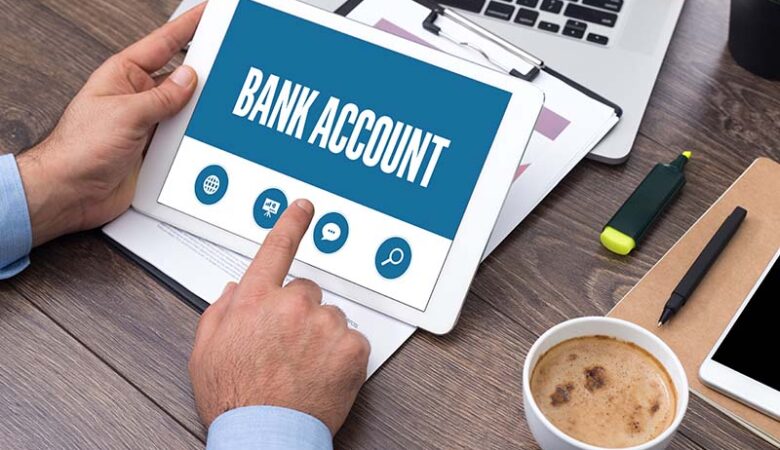 Bank and Saving: How to Save for Retirement 4