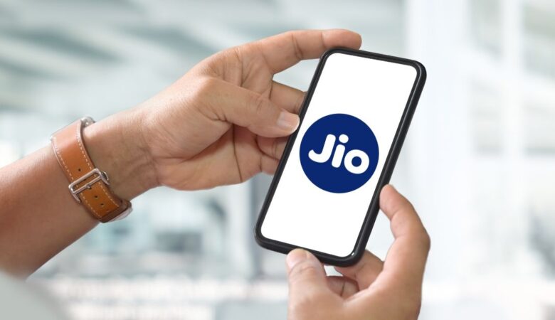 What Are The Different Types Of Jio Recharge Plans? 7