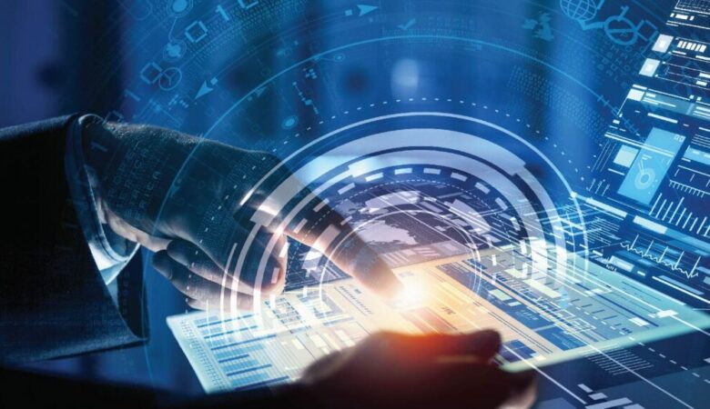 Rising to New Heights: Happiest Minds Share Price Soars Amidst Tech Boom 9