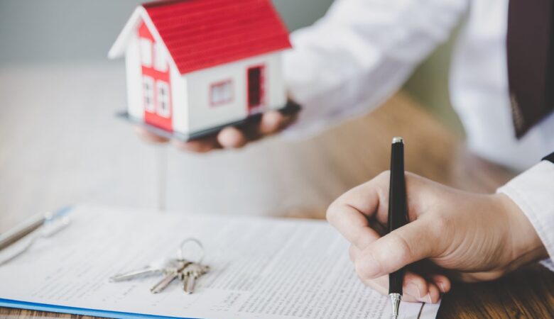 How to get an affordable loan 8