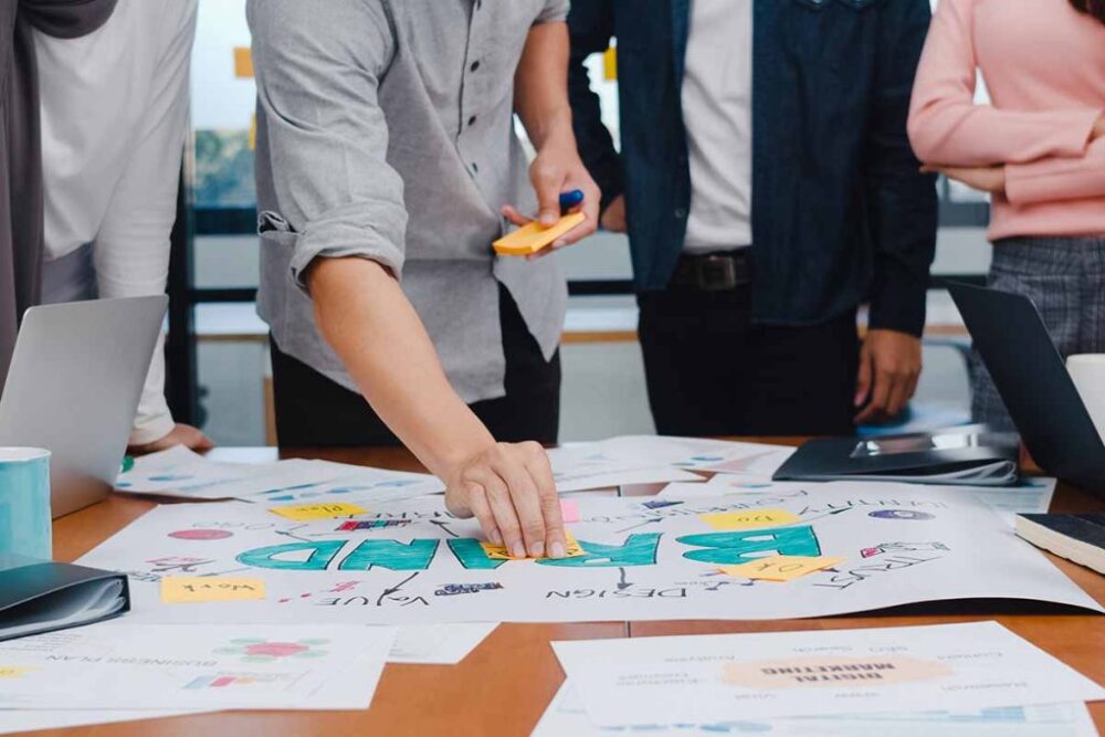 Direct Selling: The Gateway to Entrepreneurship 1