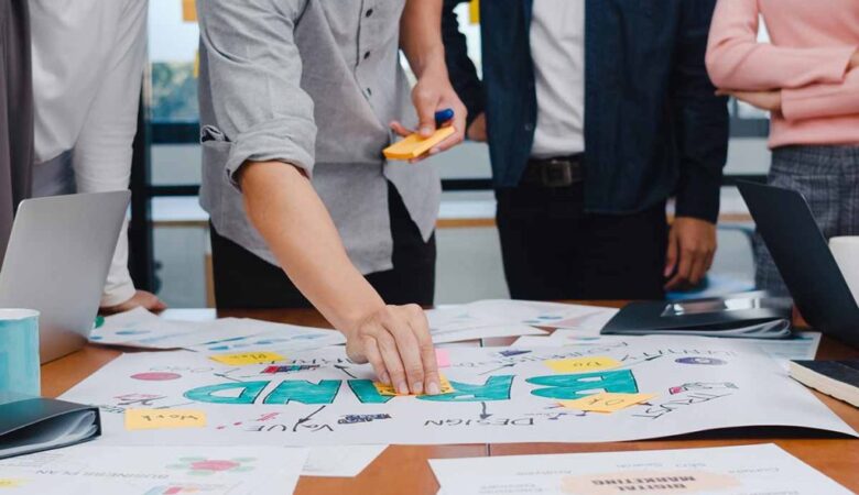 Direct Selling: The Gateway to Entrepreneurship 8
