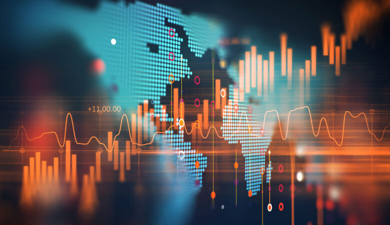 How to Become Successful in the Macro Economy 6