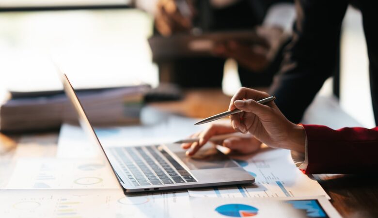 Exploring the Ups and Downs of IOB Share Price: A Comprehensive Analysis 7