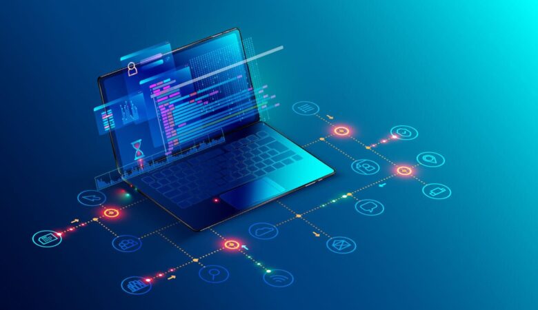 What to look out for in MTD compliance Software 1