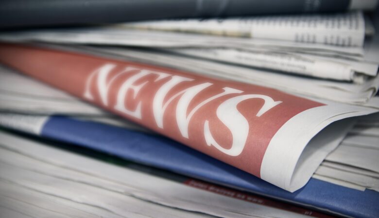Credible News Sources 5
