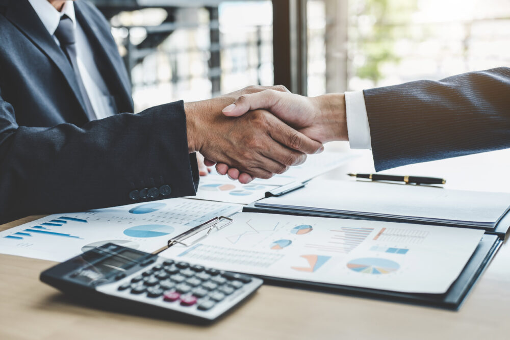 Tips On Starting A Business With No Money & Bad Credit 1
