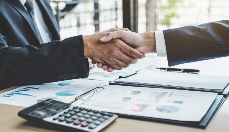Tips On Starting A Business With No Money & Bad Credit 6