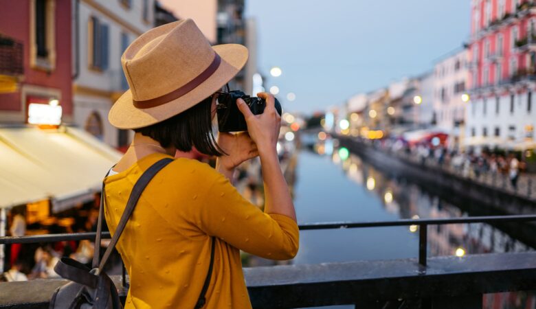Travel Safety With Access America 3