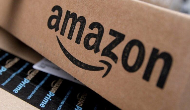 US groups tell Apple and Amazon to place planet before profits 8