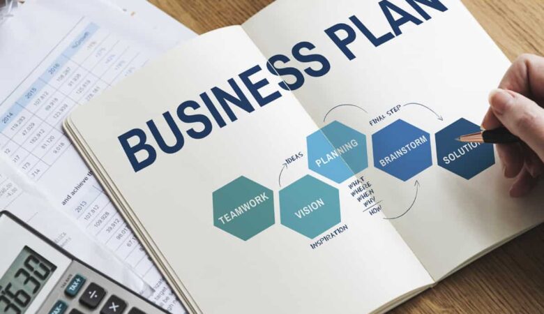 6 Reasons Why Every Business Should Have A Website 8