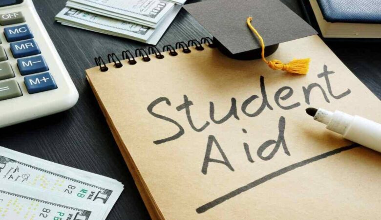 Is selling student loans to the private sector such a bad thing? 6