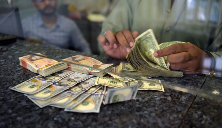 Candid View About the Positivity within the Pakistan Economy 7